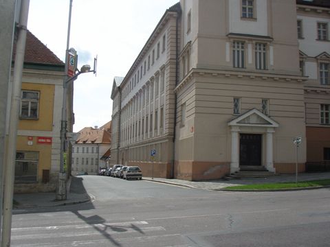 Foto 22